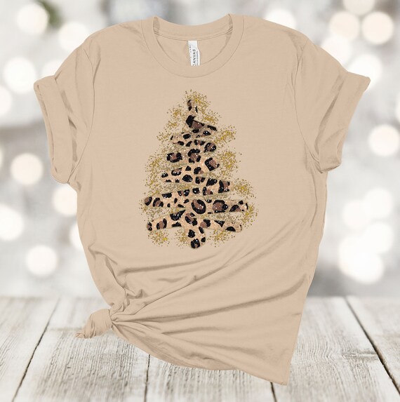 plus size christmas shirts 4x