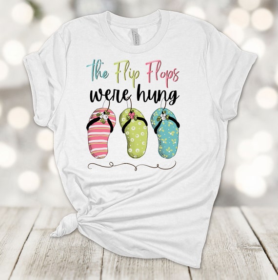 plus size christmas shirts 4x