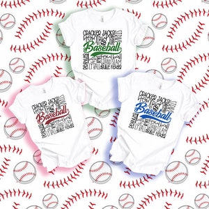 Baseball Shirt, Baseball Definitions, Baseball Mom, Baseball Player, Choice Of Color, Premium Unisex Soft Tee, Plus Sizes Available
