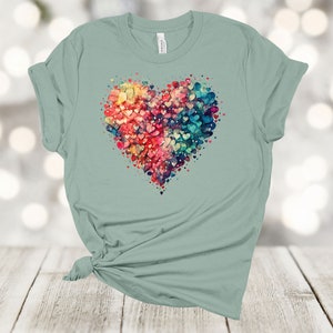 Rainbow plus size women deals clothes
