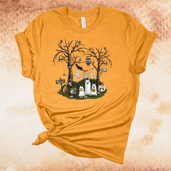 Plus 4x Ghost Costume Etsy