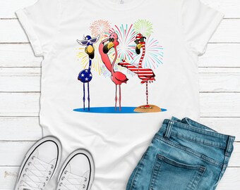 Patriotic Plus Size - Etsy