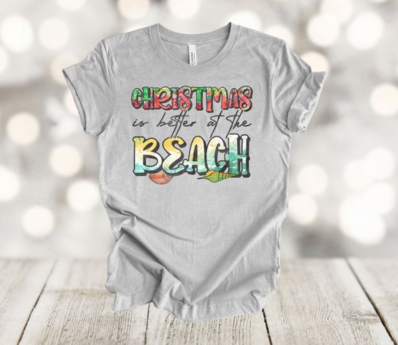 plus size christmas shirts 4x