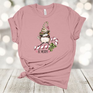 Women Christmas Sweater Kawaii Reindeer Elk Ugly Sweater Xmas Cute Boho Knitted Sweatshirt Long Sleeve Pullover Tops (A,S,Small) at Women's Clothing store