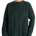 see more listings in the Sweaters & Sweatshirts section