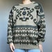 see more listings in the Sweaters & Sweatshirts section