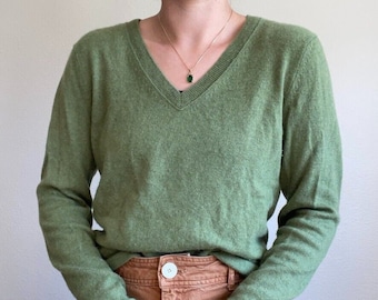 Elena Solano - Etsy