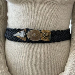 Baer Sf Belt - Etsy display picture 2