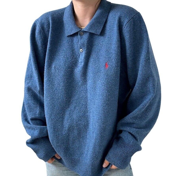 90s polo by RalphLauren RuggerShirt usa製 il_fullxfull.4139043685_6yf6.jpg