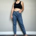 see more listings in the Jeans & Overalls section