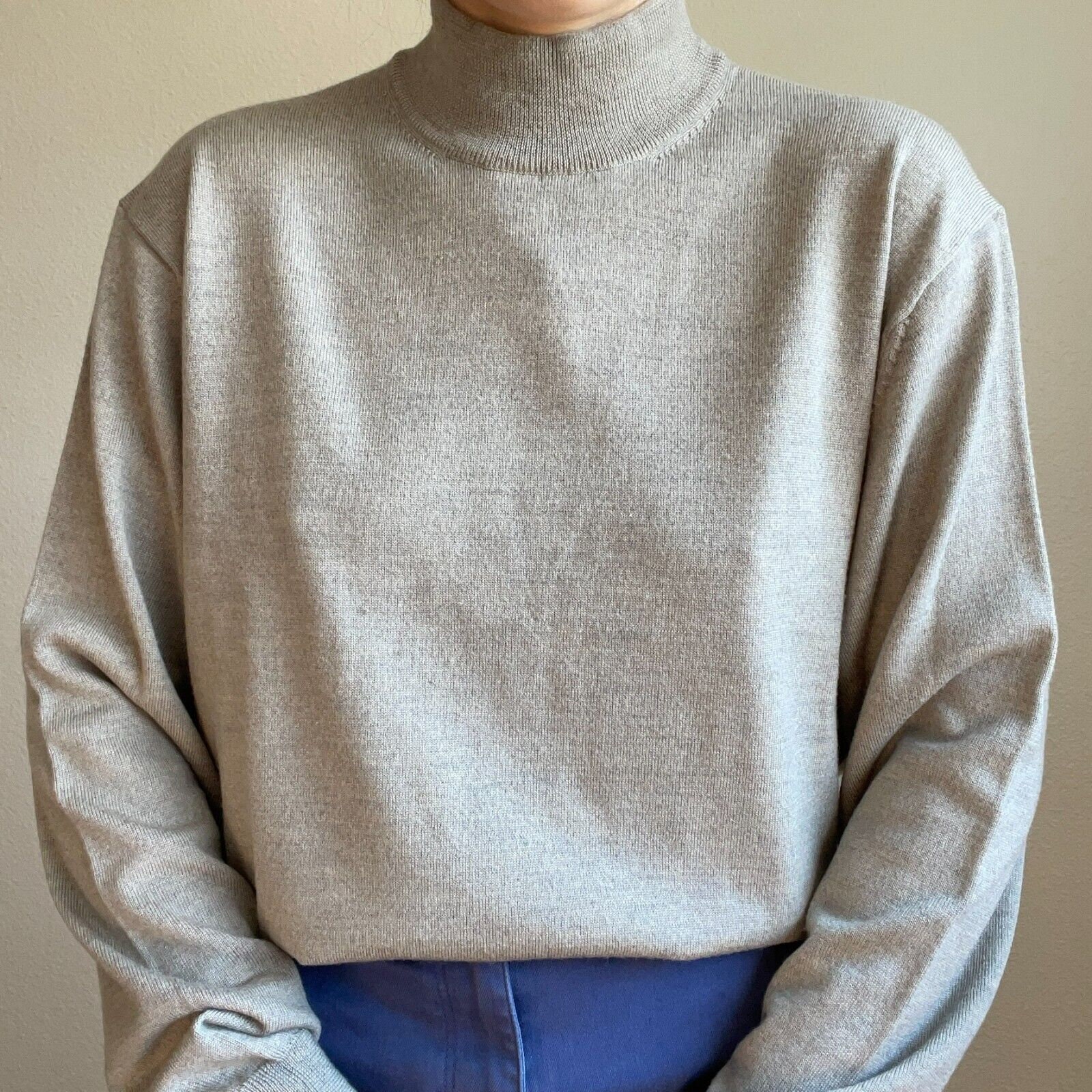 Club Room Sweater - Etsy