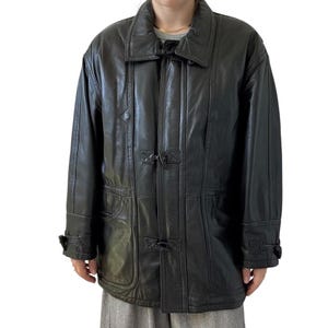 Vintage Bally Jacket - Etsy