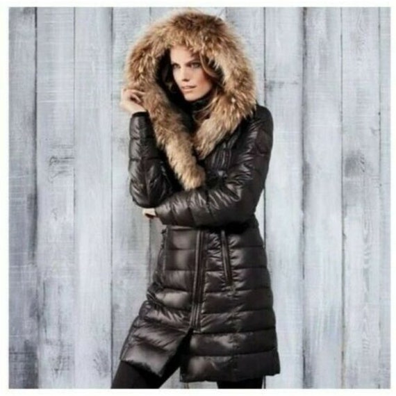 men's leather jackets at burlington coat factory