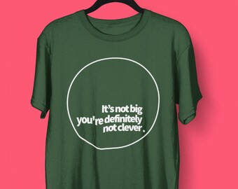 The Zutons Valerie Lyrics Stop Making A Fool Out Of Etsy