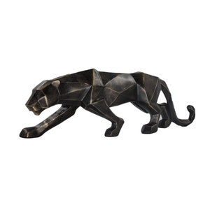 Tiger Trinket Home and Office Accessory, Garden and pool accessories, A Wonderful Home Gift