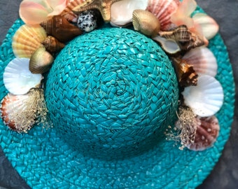 NaturesCanvasDesign - Etsy