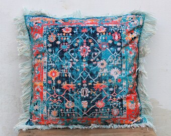 download boho cushion covers download boho cushion covers