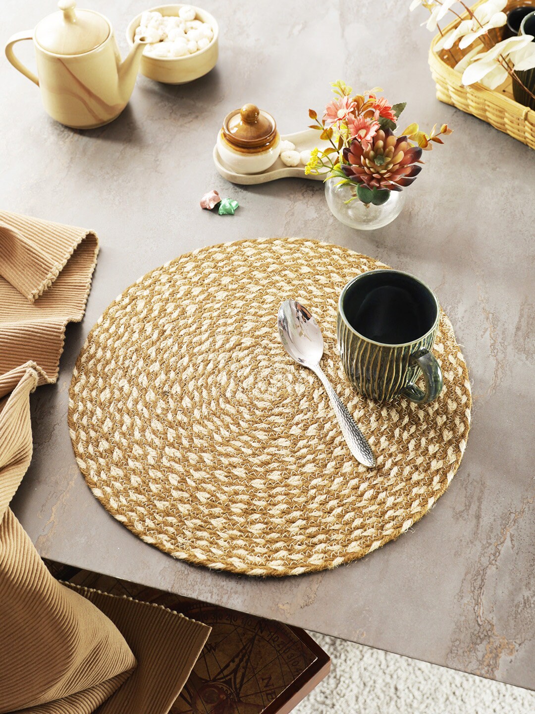 Table Mates Etsy UK