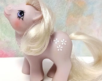 現在、この商品の在庫はありません - Etsy