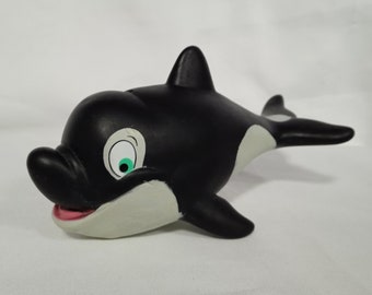 【TYCO社製・箱付き】リトルマーメイド アリエルヴィンテージ Disney Disney - TYCO タイコ ディズニー アリエル リトルマーメイド
