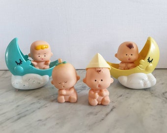 porte bébé tomy rodeo