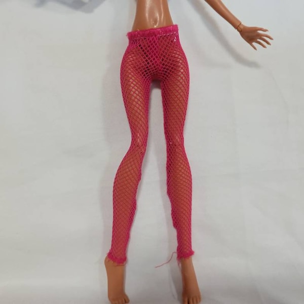 Monster high - Ghoul Spirit Fearleading Draculaura's tights - Mattel poupée de collection doll jouet rétro vintage
