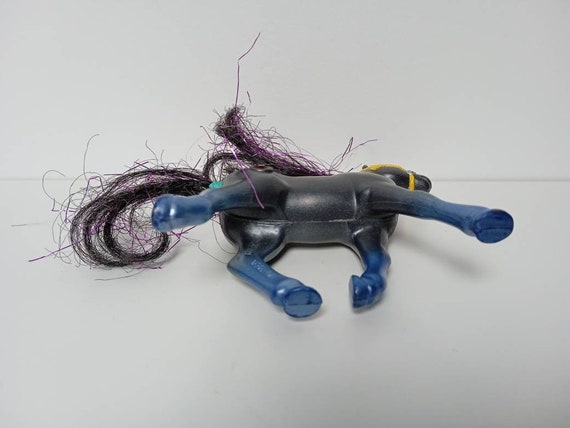 littlest pet shop pret