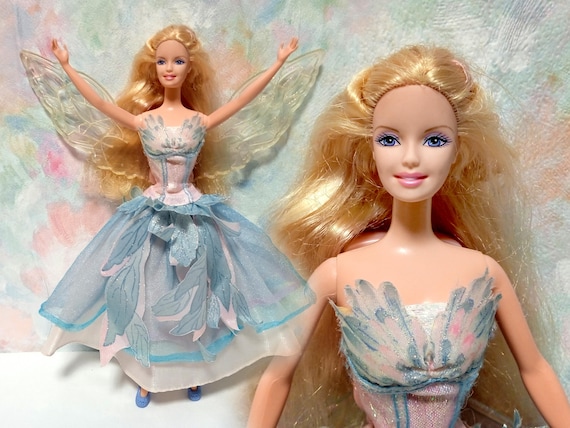 ヴィンテージBarbie 激レア コレクション② 激レアヴィンテージ