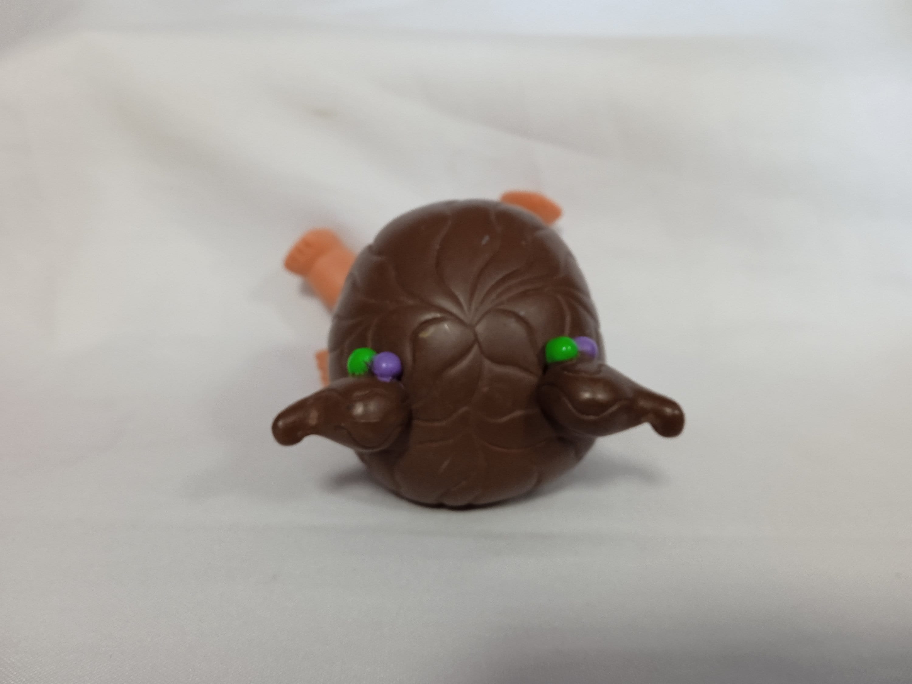 ブラッツ ベイビーズ ヤスミン ファーストエディション MGA