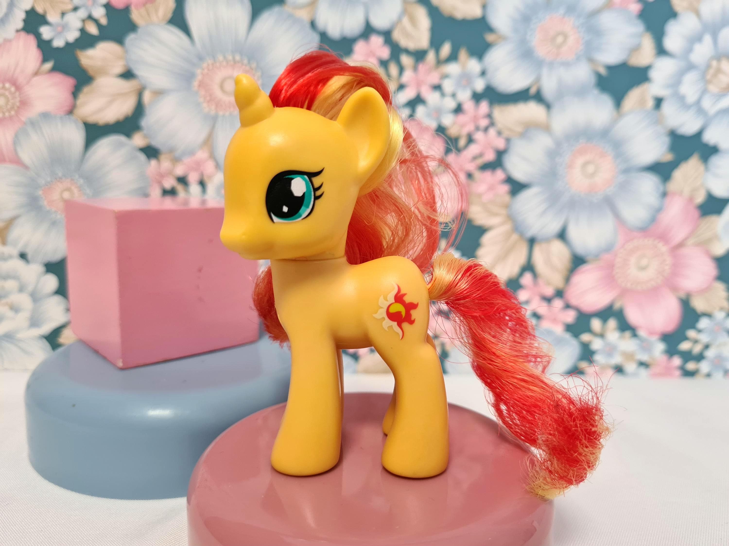 Sunset shimmer toy - Etsy 日本 Sunset shimmer toy - Etsy 日本