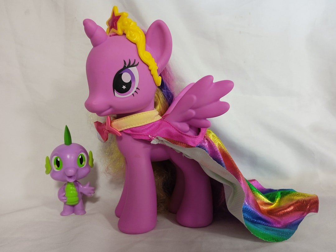 Twilight Sparkle MuÃ±ecas My Little Pony Equestria Girl Pony