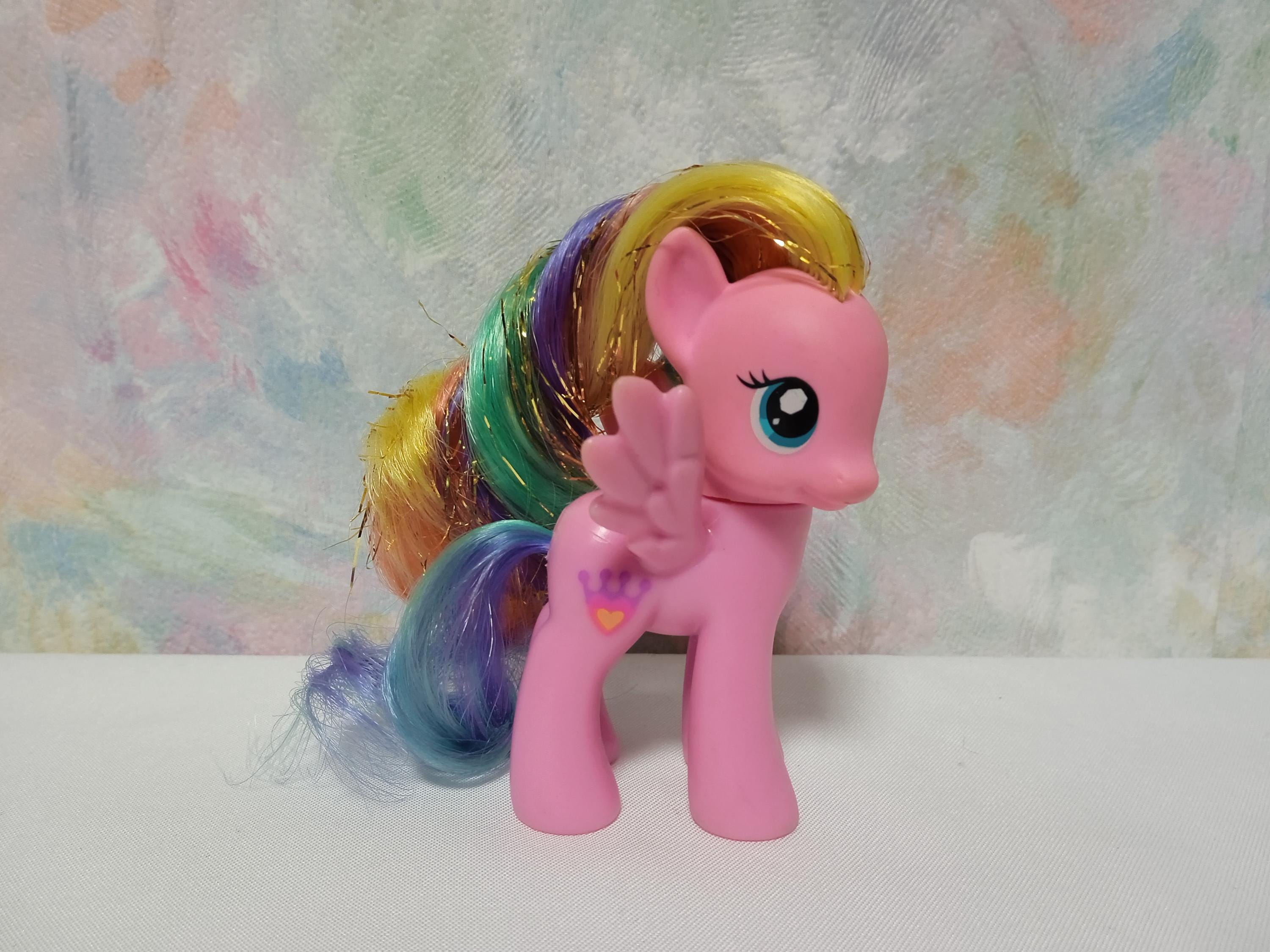 My Little Pony G4 Friendship is Magic \, image size:3000x2250