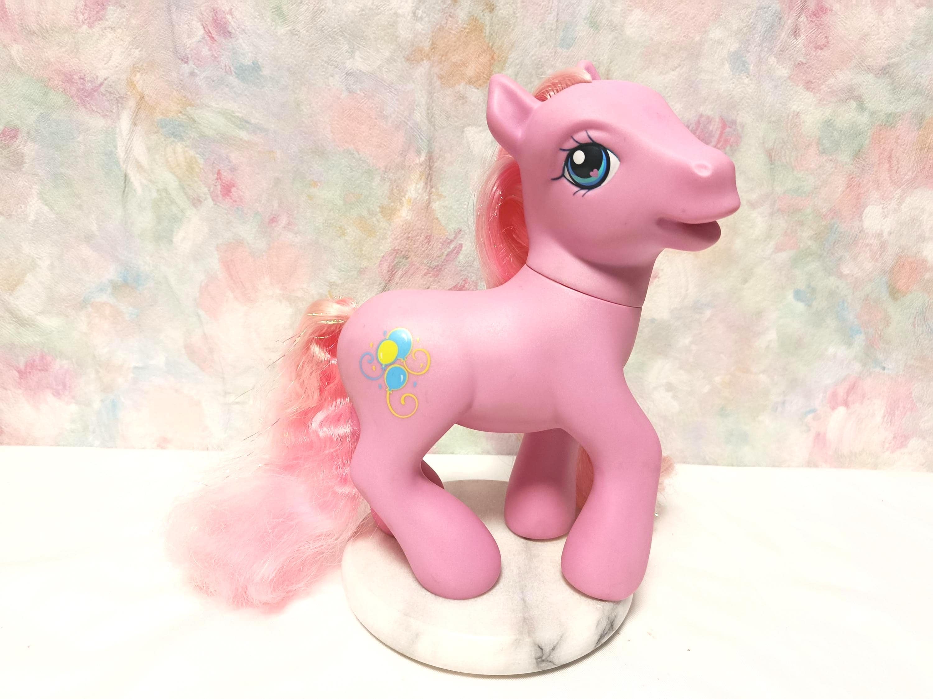 G3 My Little Pony - Etsy