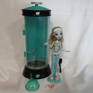 Cama de lagoona blue sale