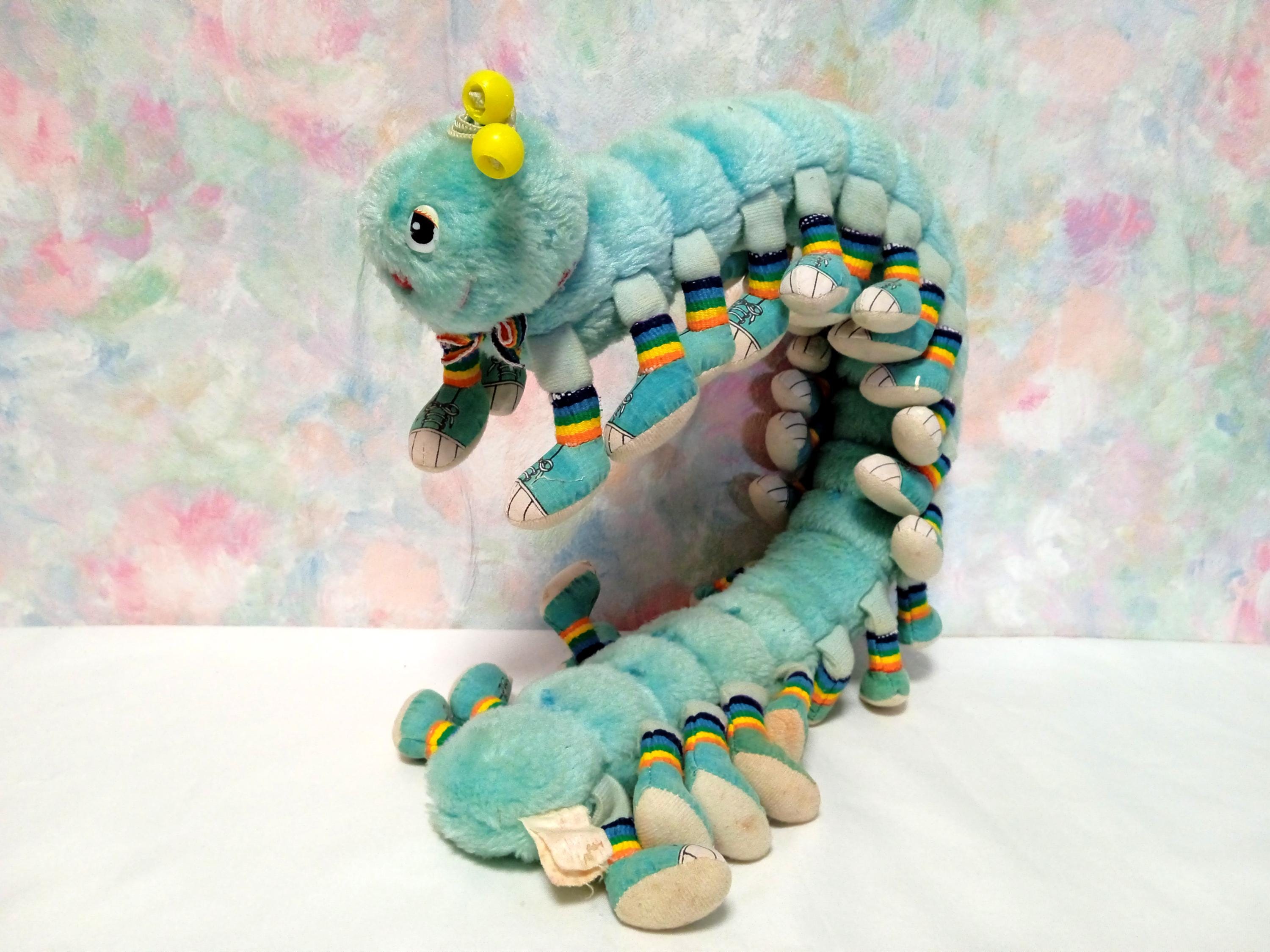 Lots leggggggs - Etsy 日本