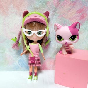Ancienne Voiture / Transformers, Porsche 9285, Popy Spore 1983 Vintage 171711 Ancienne Voiture / Transformers, Porsche 9285, Popy Spore 1983 Vintage 171711
