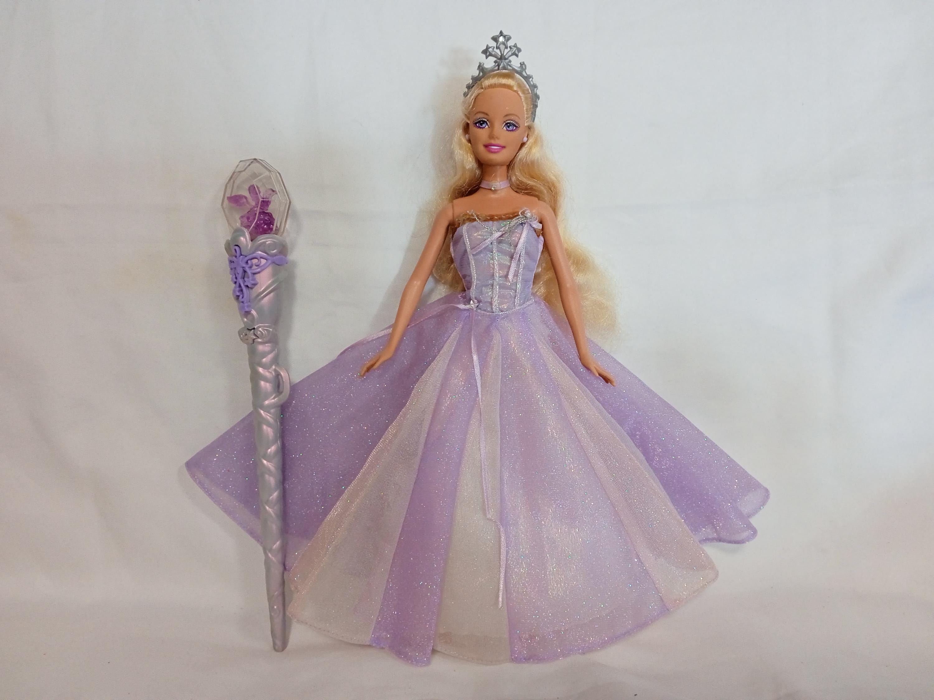 Annika La Magia Di Pegaso Castillo De Barbie Y La Magia De Pegaso