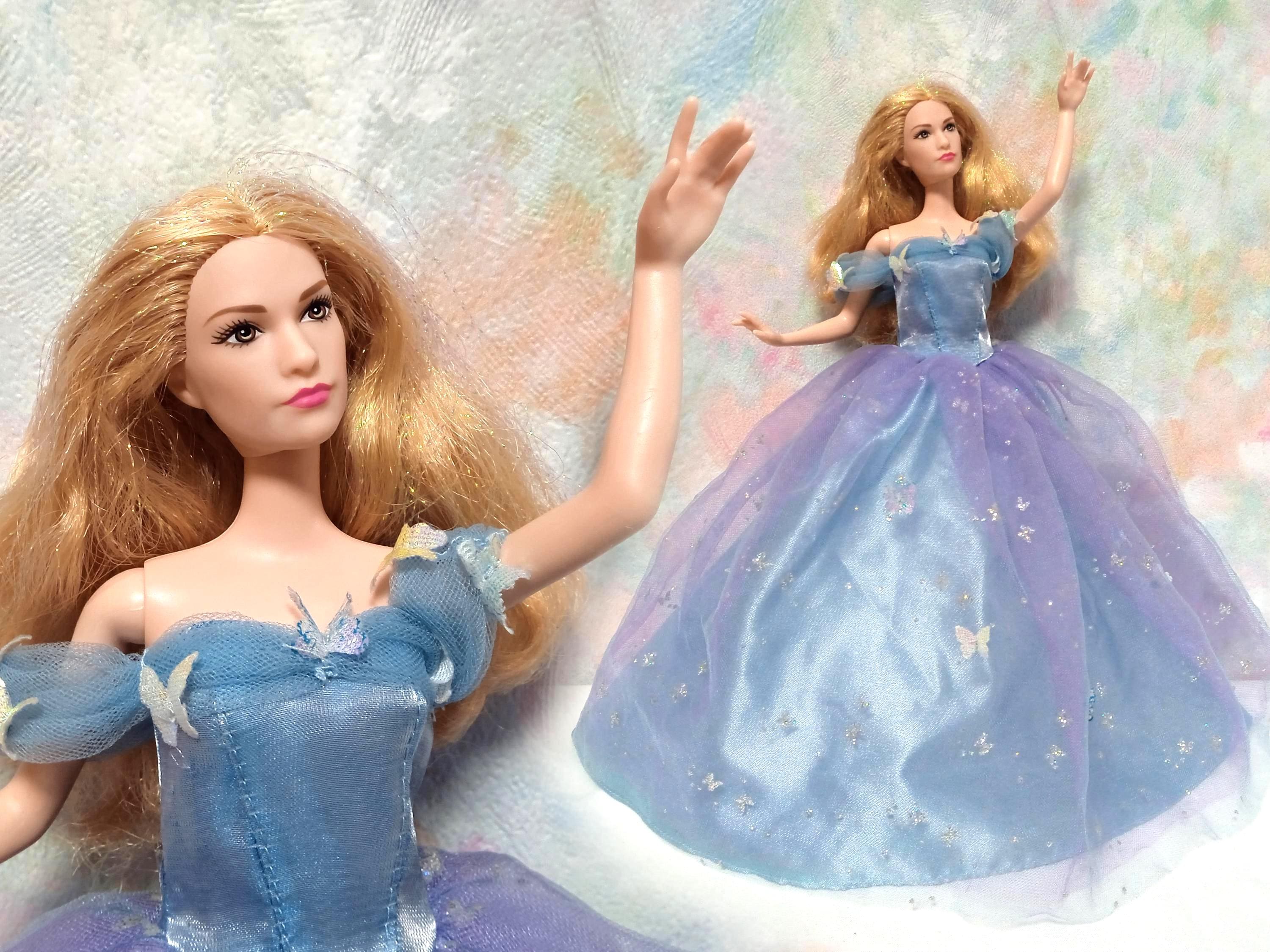 Jessica rabbit toy - Etsy 日本