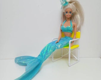 Mattel meerjungfrau - Die Produkte unter der Menge an analysierten Mattel meerjungfrau!