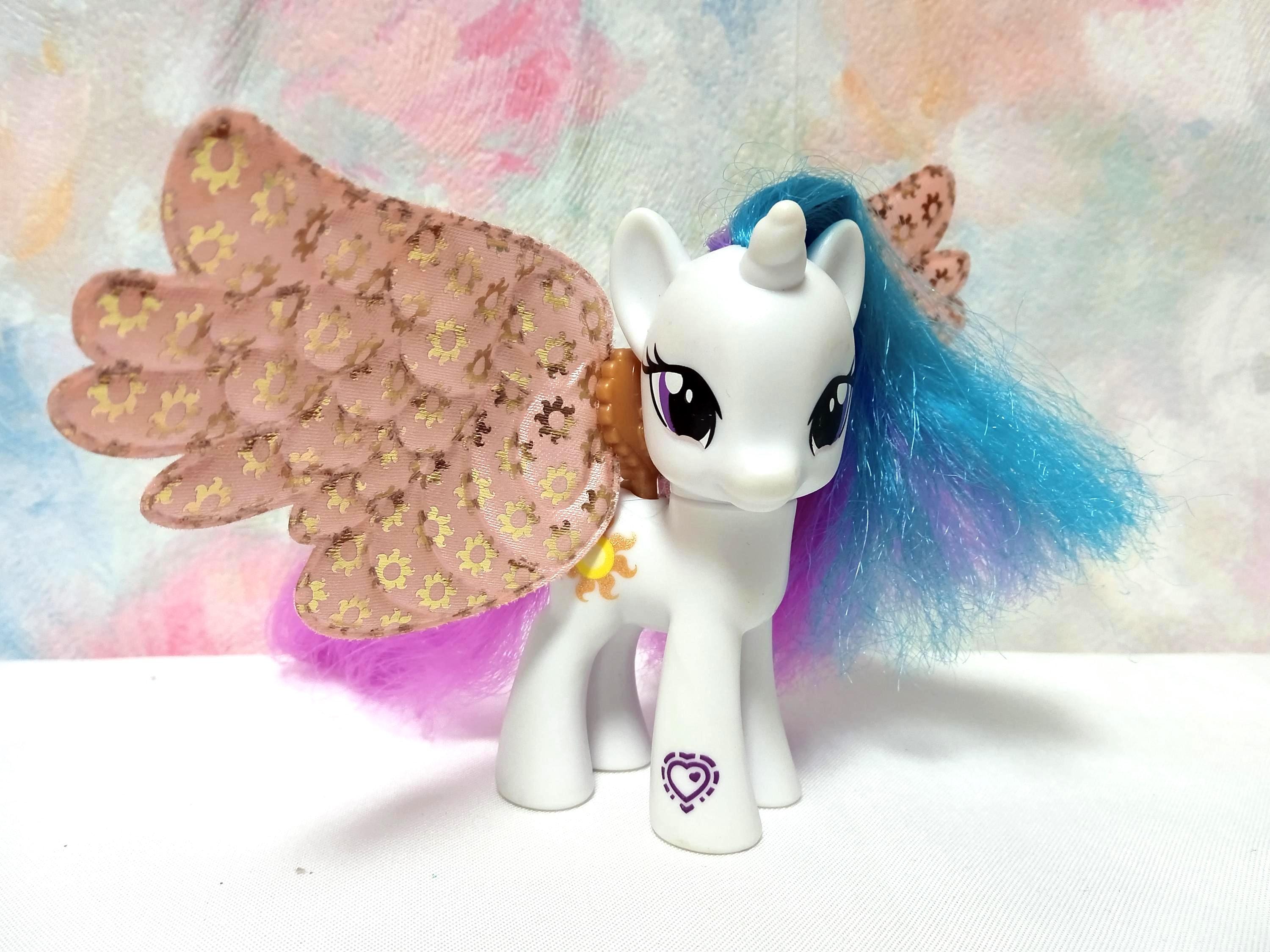 My little pony princess celestia - Etsy 日本