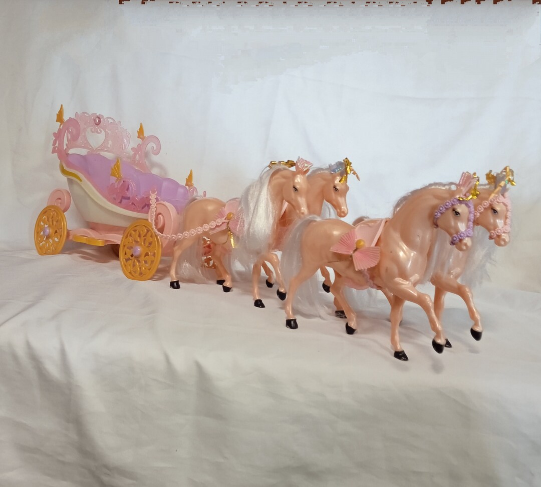 Barbie Vintage Mattel Doll Old Doll the Princess and the Pauper Royal ...