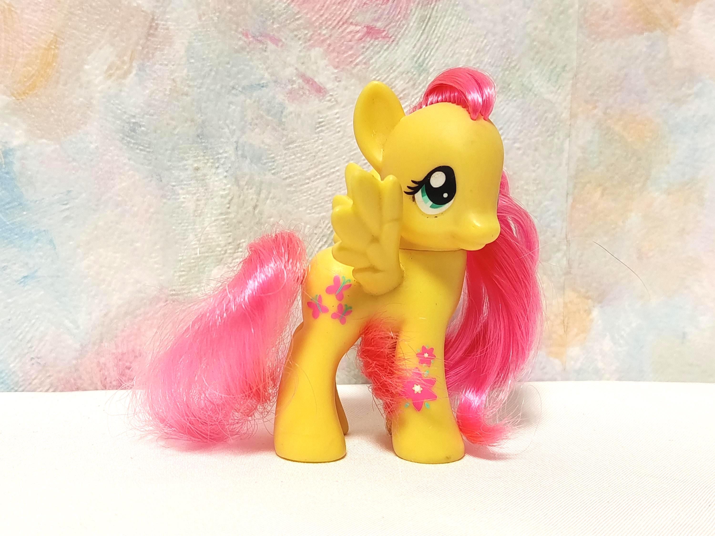 My little pony g4 - Etsy 日本