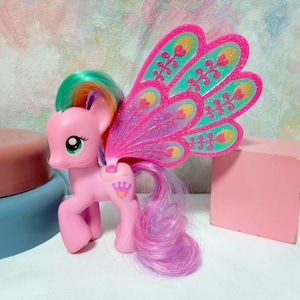 mlp diamond rose toy Your Dolls Cam Porn Videos