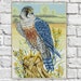 see more listings in the Animals, birds section