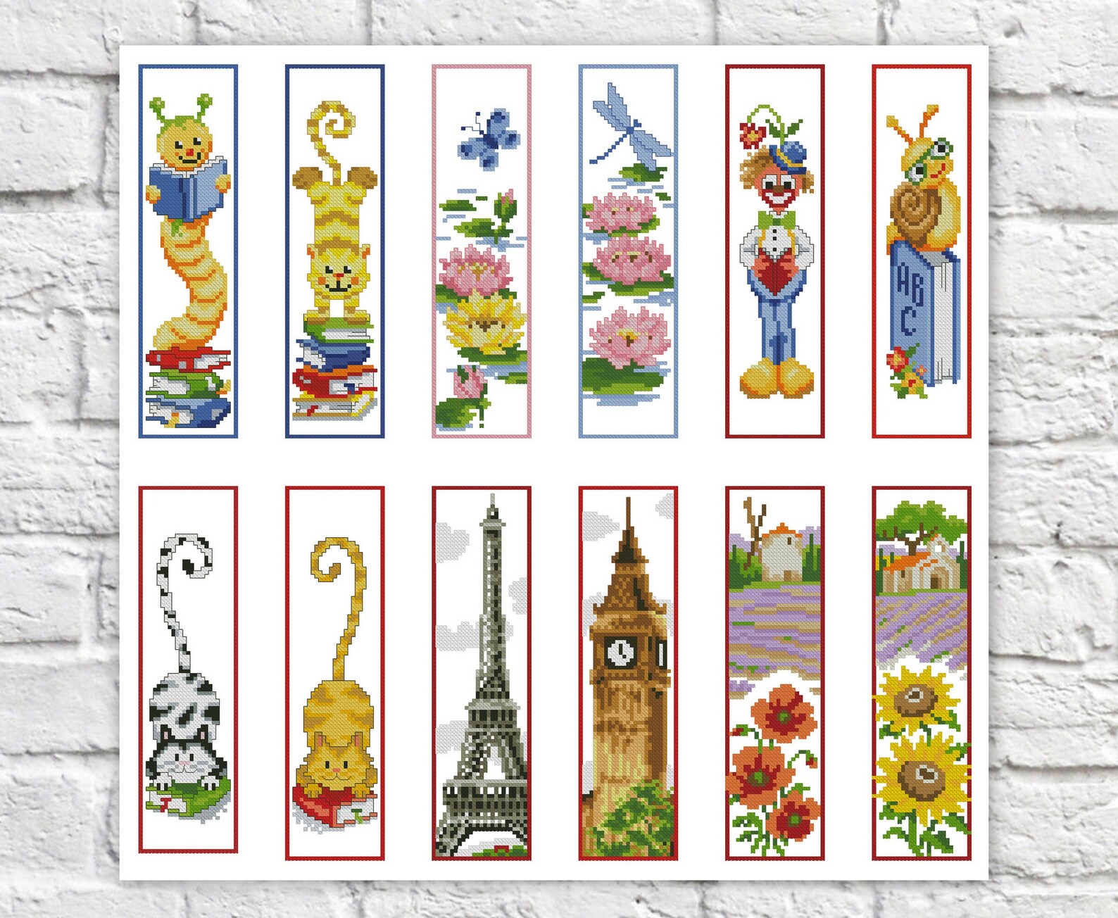 Закладка вышивка схема. Вышитые закладки крестом. Вышивка крестиком закладки. Вышивка закладка для книг. Закладки для книг крестиком.