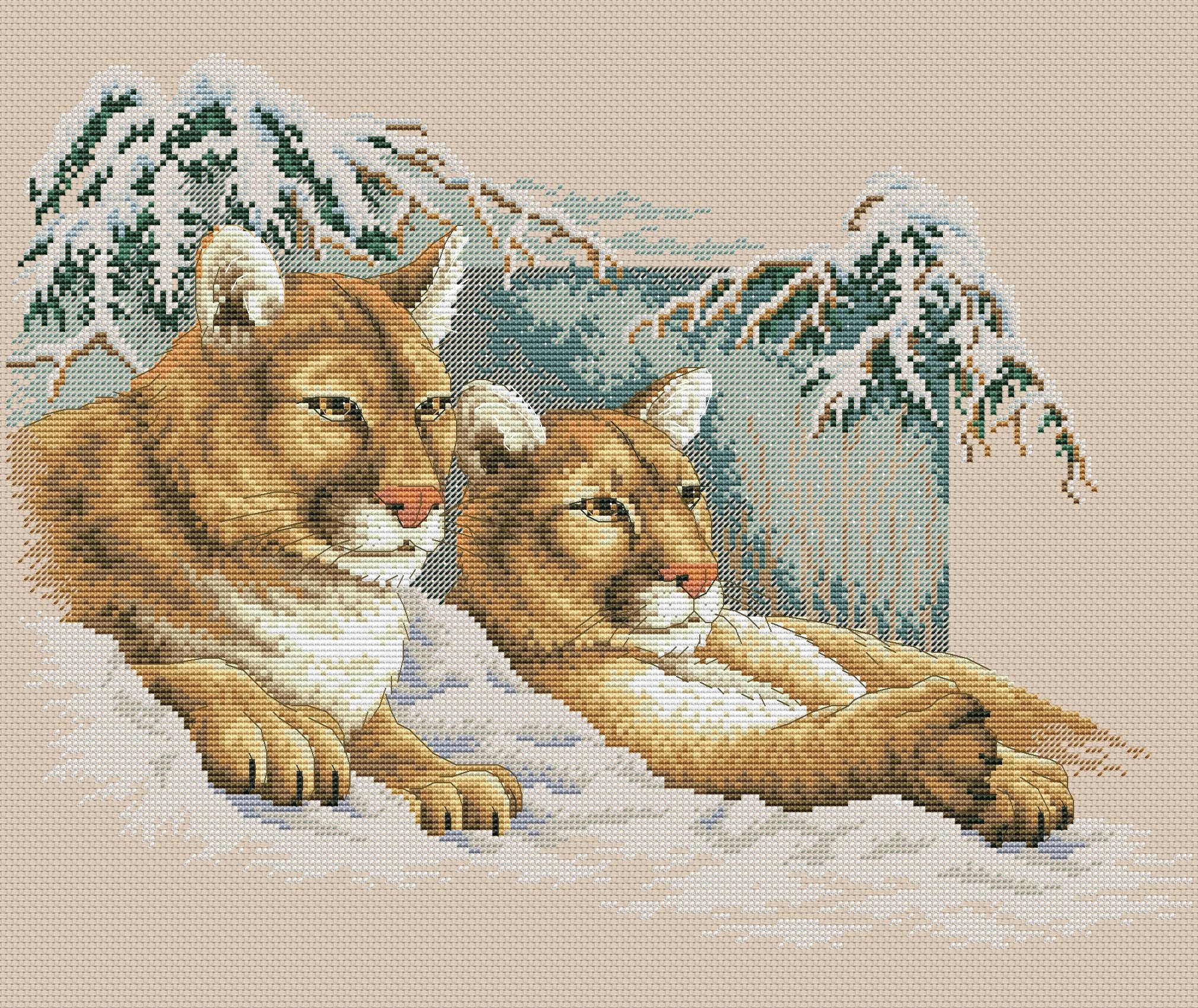 動物を描く Amazon.co.jp: 動物画の描き方 : K.ハルトグレン: Japanese Books