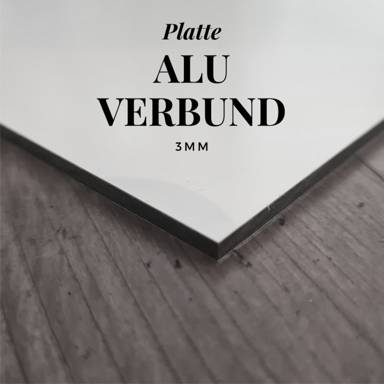 Bee Happy Biene Garten Schild Lustiger Spruch Türschild Warnschild Fun