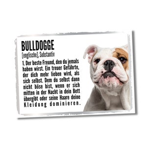 Dekoschild Schiefertafel FRANZÖSISCHE BULLDOGGE Schild Türschild Haustürschild ❤ Dekoschild Schiefertafel FRANZÖSISCHE BULLDOGGE Schild Türschild Haustürschild ❤