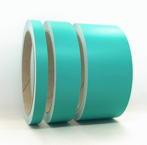 Siviwonder Carbon Zierstreifen 10m - 30mm Schwarz Selbstklebend Für Auto & Boot