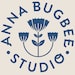 Anna Bugbee